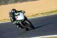 brands-hatch-photographs;brands-no-limits-trackday;cadwell-trackday-photographs;enduro-digital-images;event-digital-images;eventdigitalimages;no-limits-trackdays;peter-wileman-photography;racing-digital-images;trackday-digital-images;trackday-photos